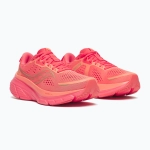 Женские Кроссовки для бега Saucony Guide 18 salmon/coral