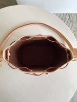 Louis Vuitton Noe BB