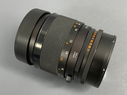 Carl Zeiss Sonnar T* CF F4 150mm Hasselblad