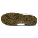 Кроссовки Nike Dunk Low SE 85