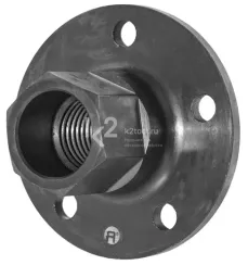 Адаптер 5М10 х 1 1/4″ Алатон