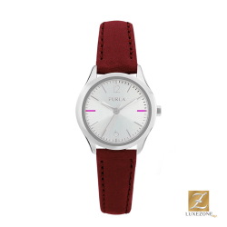 Furla R4251101507