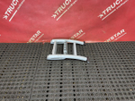 Лестница спальника