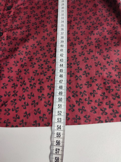 Блузка Cooperative оригинальная 44 размер