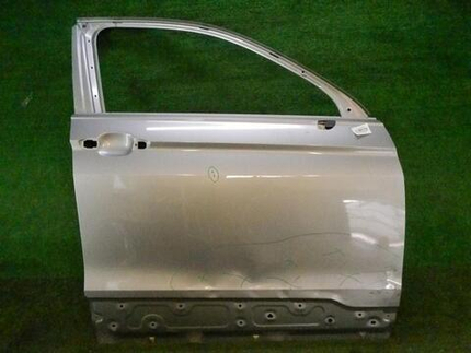 Дверь передняя правая VW Tiguan 2 (2016-н.в.)