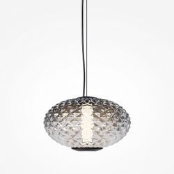 Подвесной светильник Maytoni Bruma MOD397PL-L10B3K