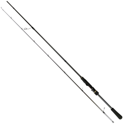 Спиннинг Select Nitro NTR-832МH 2.51m 7-32g Fast