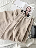 Штаны Loro Piana