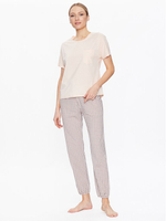 Пижама женская Triumph Mix & Match JERSEY