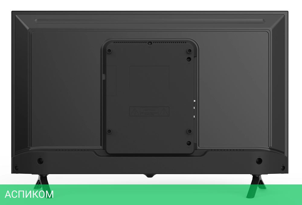 Телевизор LED Starwind 32" SW-LED32SG305