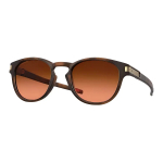 Oakley Latch Sunglasses
