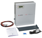 Источник бесперебойного питания  Штиль SW1000L