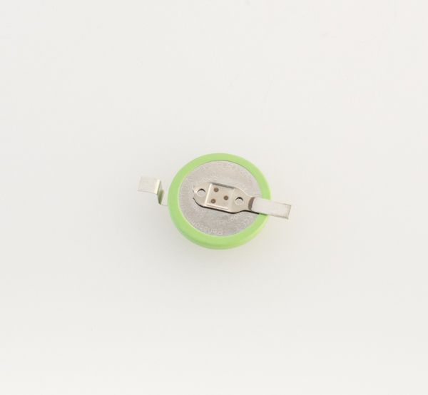 Батарейки "таблетка" литиевые BR