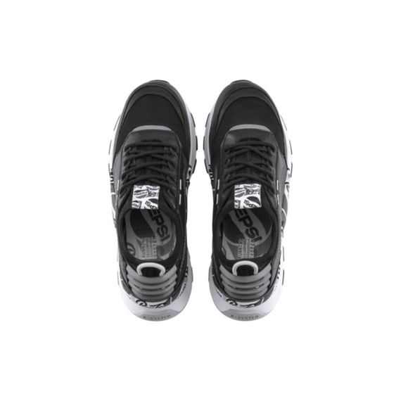 PUMA RS 0 Абсолютная новинка 2018 года