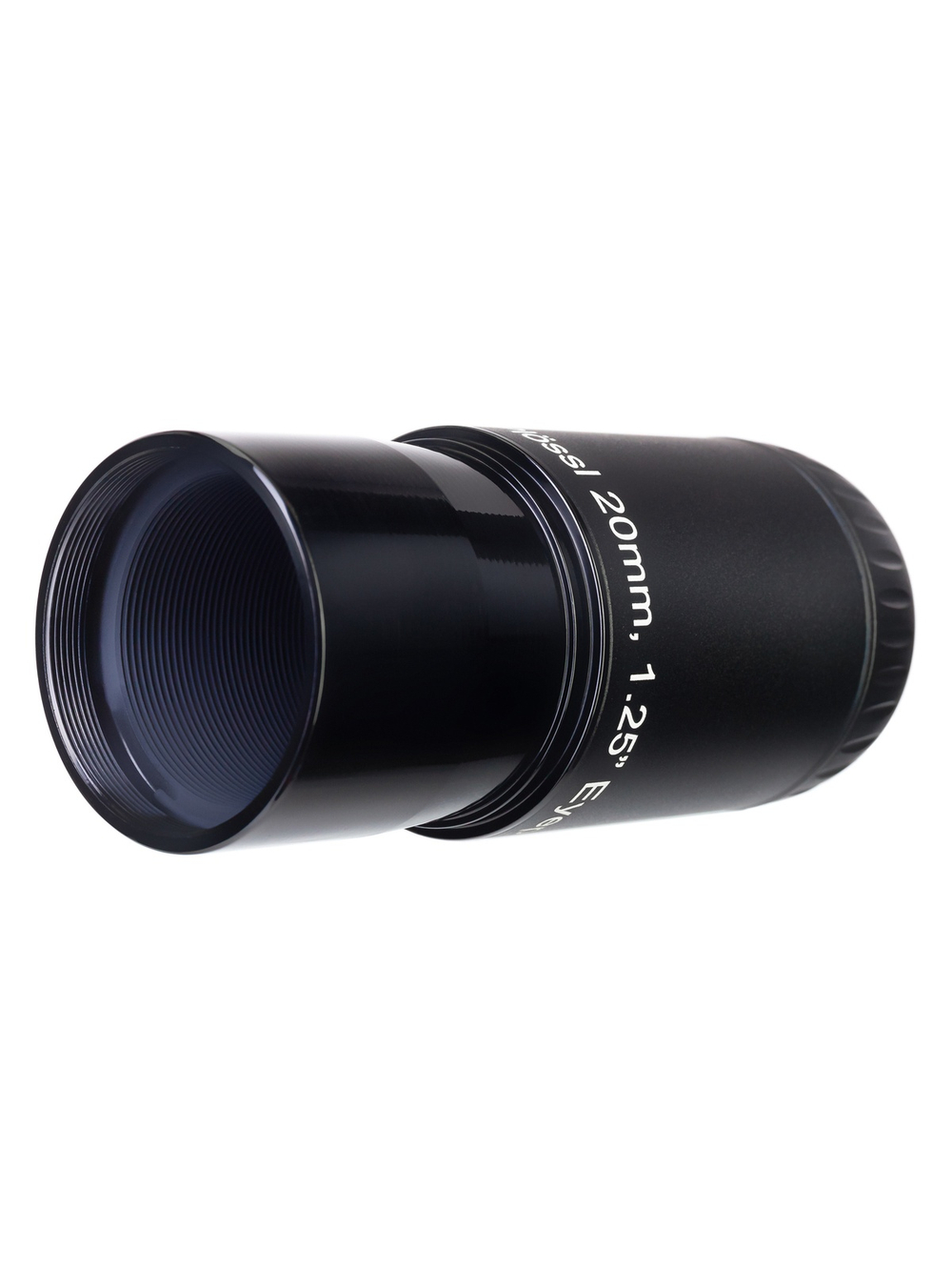 Окуляр Levenhuk Ra Plössl 20 мм, 1,25"