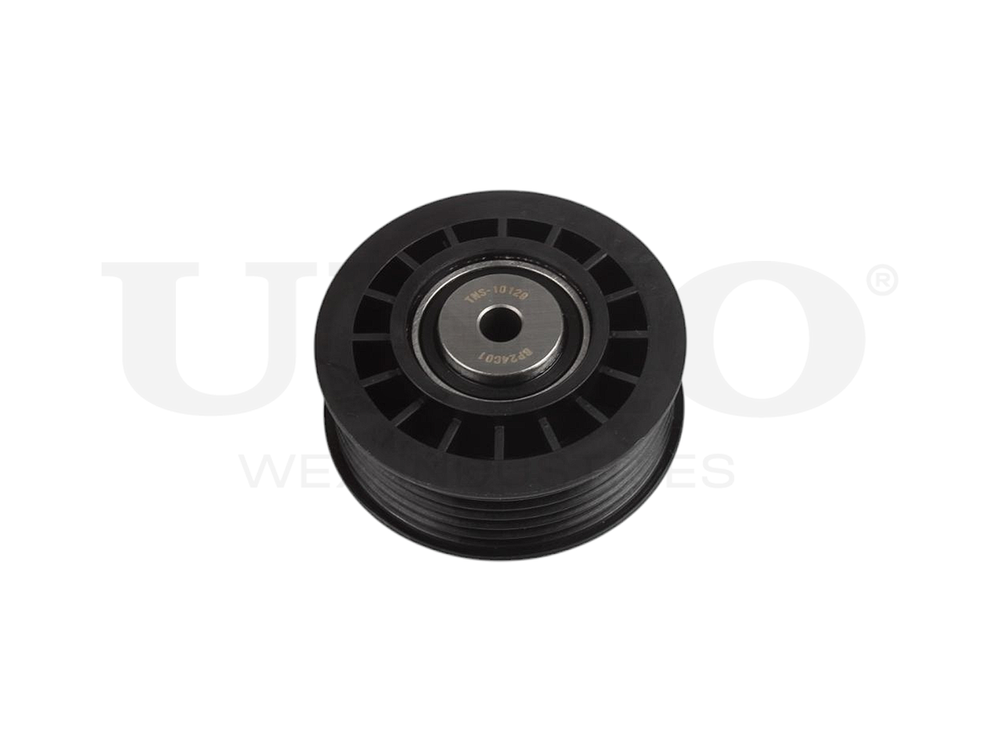 Ролик направляющий приводного ремня UNIO TNS-10129