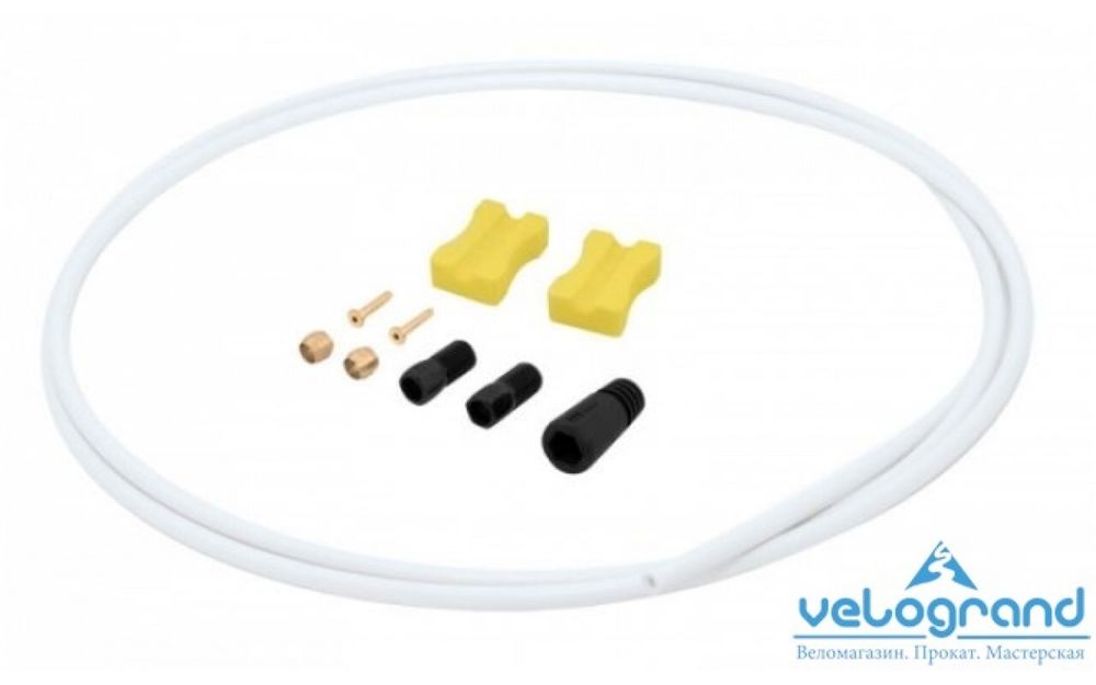 Гидролиния Shimano BH59