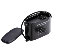 Автомобильный насос Xiaomi 70mai Midrive TP01