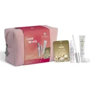 Factor G + Seslash Sesderma | Набор 3 средства