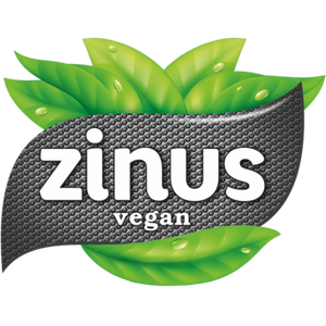 Zinus