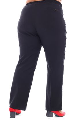 Цена на Брюки-2703 больших размеров