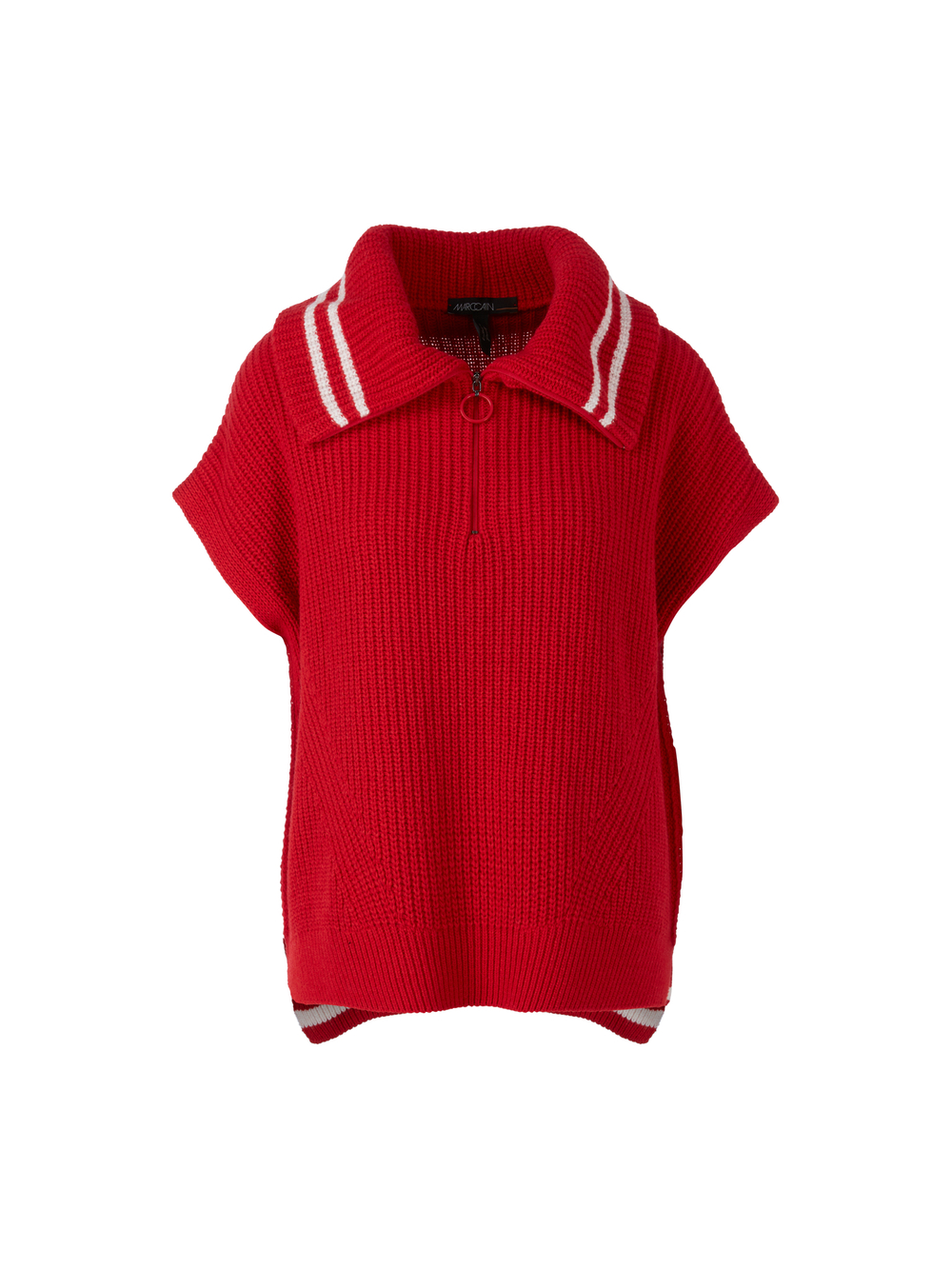 Marc-Cain-Sp_HerbstWinter-2023_285_VS 42.04 M07