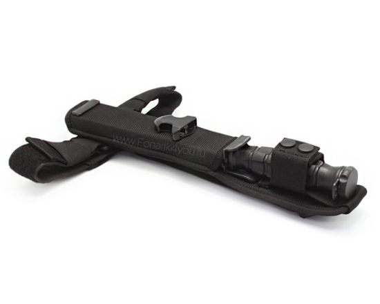 Extrema Ratio 128MK2BR - Нож "Морск. пехотинца"