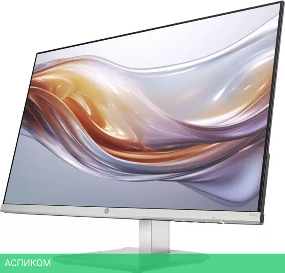 Монитор HP 524sh 94C19E9
