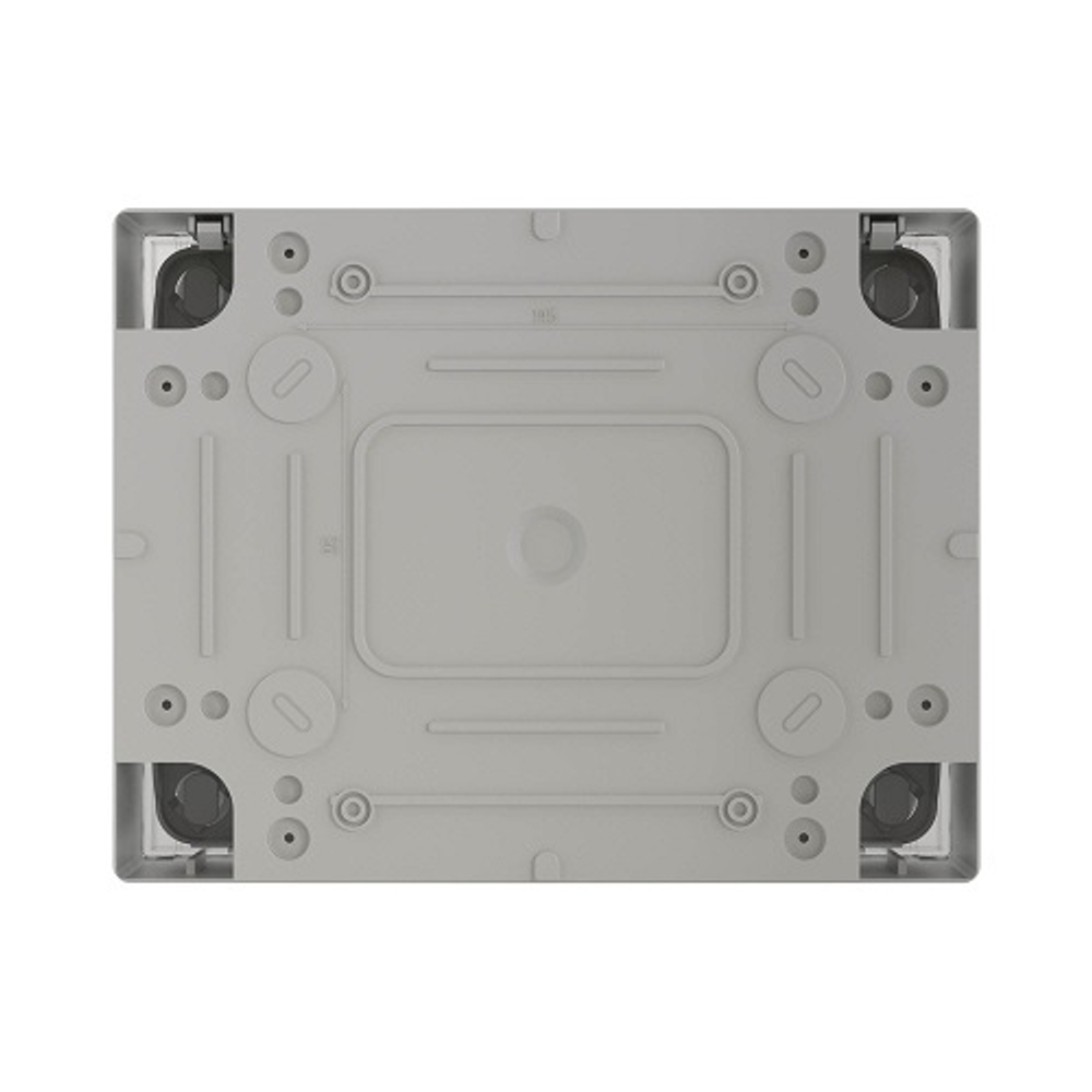 Коробка распределительная DKC 54320