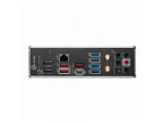 Материнская плата MSI MAG B650M Mortar Wifi, Socket AM5, AMD B650, mATX, RTL