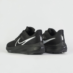 Кроссовки Nike Air Zoom Pegasus 39 Black White Sw.
