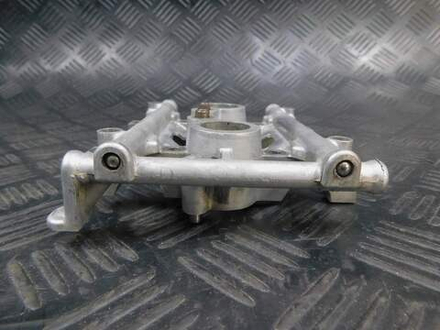 Бугель правый Kawasaki ZZR 400 98 053055