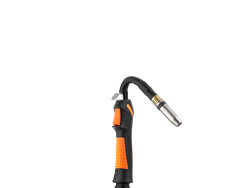 Горелка к п/а Сварог TECH MS 24 F , 5 м ,ICTF2695