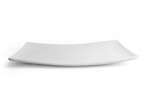ARTISAN PLAIN
