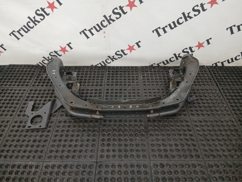 Кронштейн перекидок