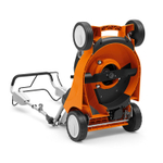 Газонокосилка Stihl RM-448.1 TX EVC 200.3 C