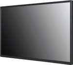 Панель LCD 32' LG 32SM5J-B