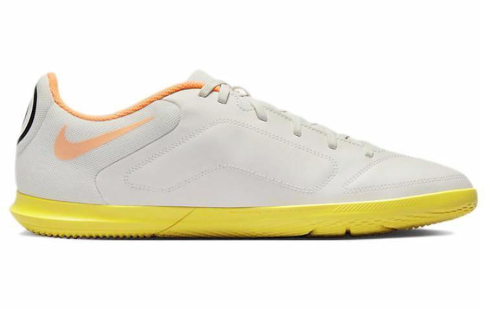 Кроссовки Nike Tiempo Legend 9 Club Ic