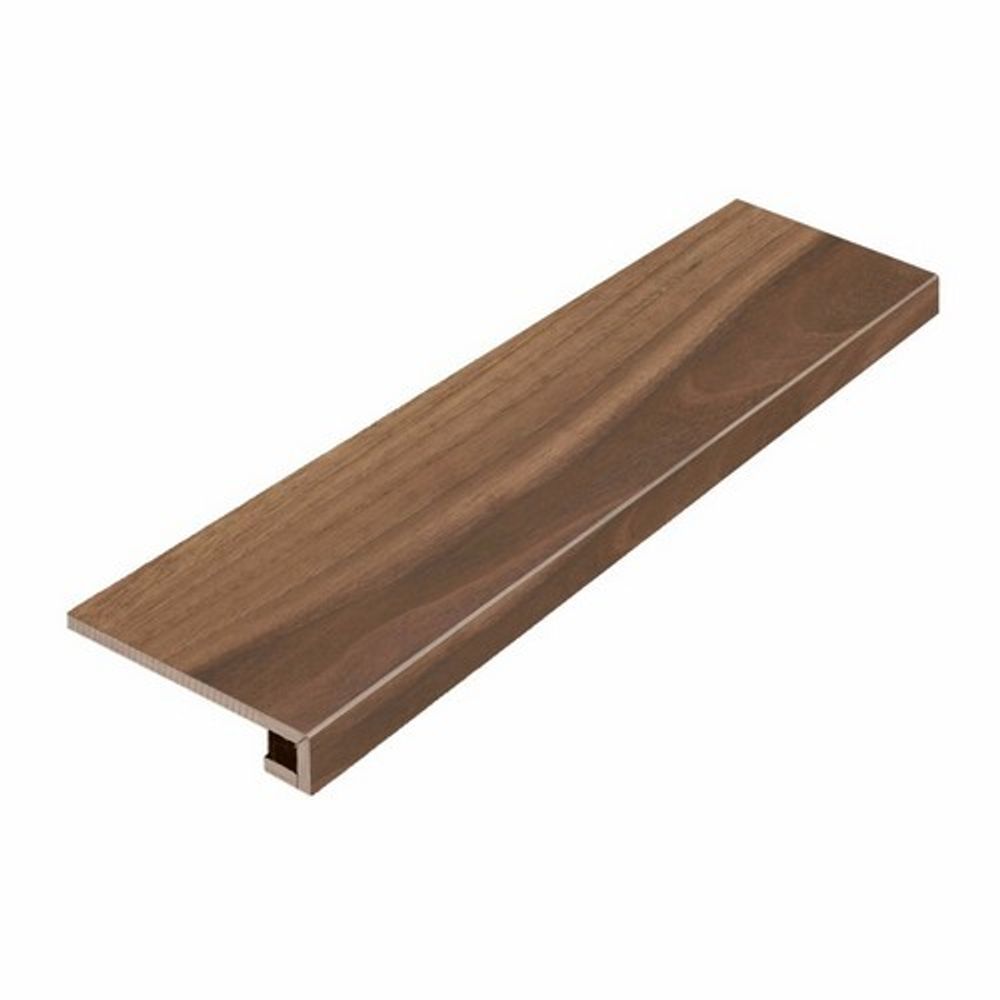 Ступень Maison Walnut Scalino Frontale 33x120
