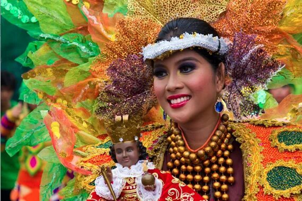 Форма Киш II EMILE HENRY, 24 см цвет: лазурь 606024 (НОВИНКА)