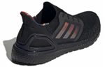 Кроссовки Adidas Ultraboost 20