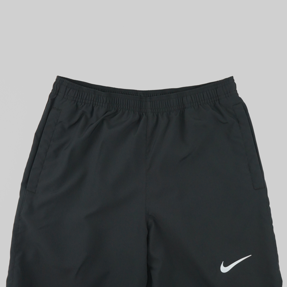 Брюки мужские Nike Woven Running Dri-Fit Pants - купить в магазине Dice с бесплатной доставкой по России