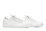 Кроссовки Adidas Originals Ozweego Pure