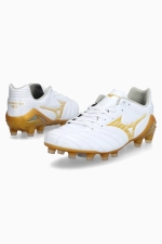 Бутсы Mizuno Monarcida Neo III Pro