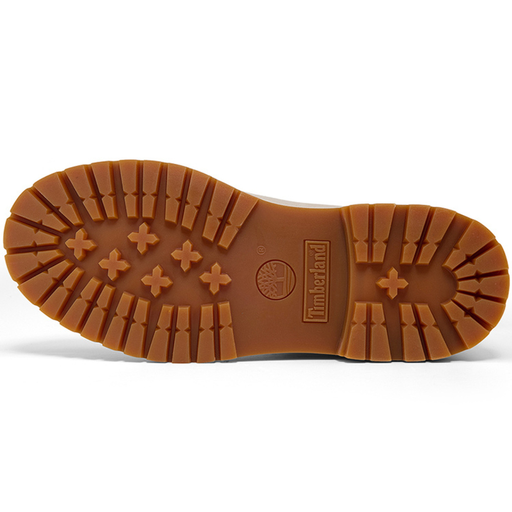 Ботинки Timberland 6 Inch, A2GA4W