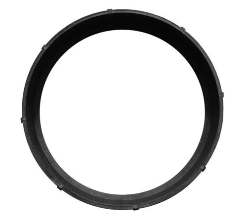 Кольцо колодца ППК 1100х200