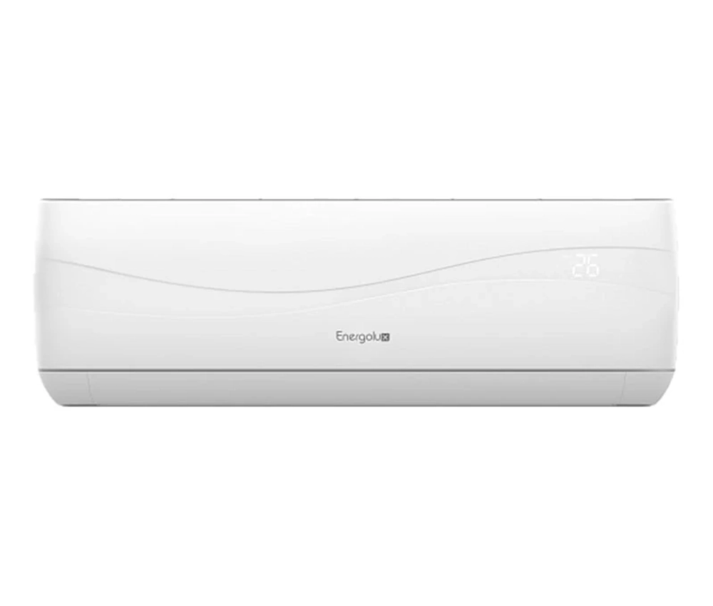 Energolux SAS18L4-A-LT/SAU18L4-A-LT-WS40