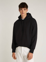 Худи CALVIN KLEIN JEANS - черный(J30J326878)