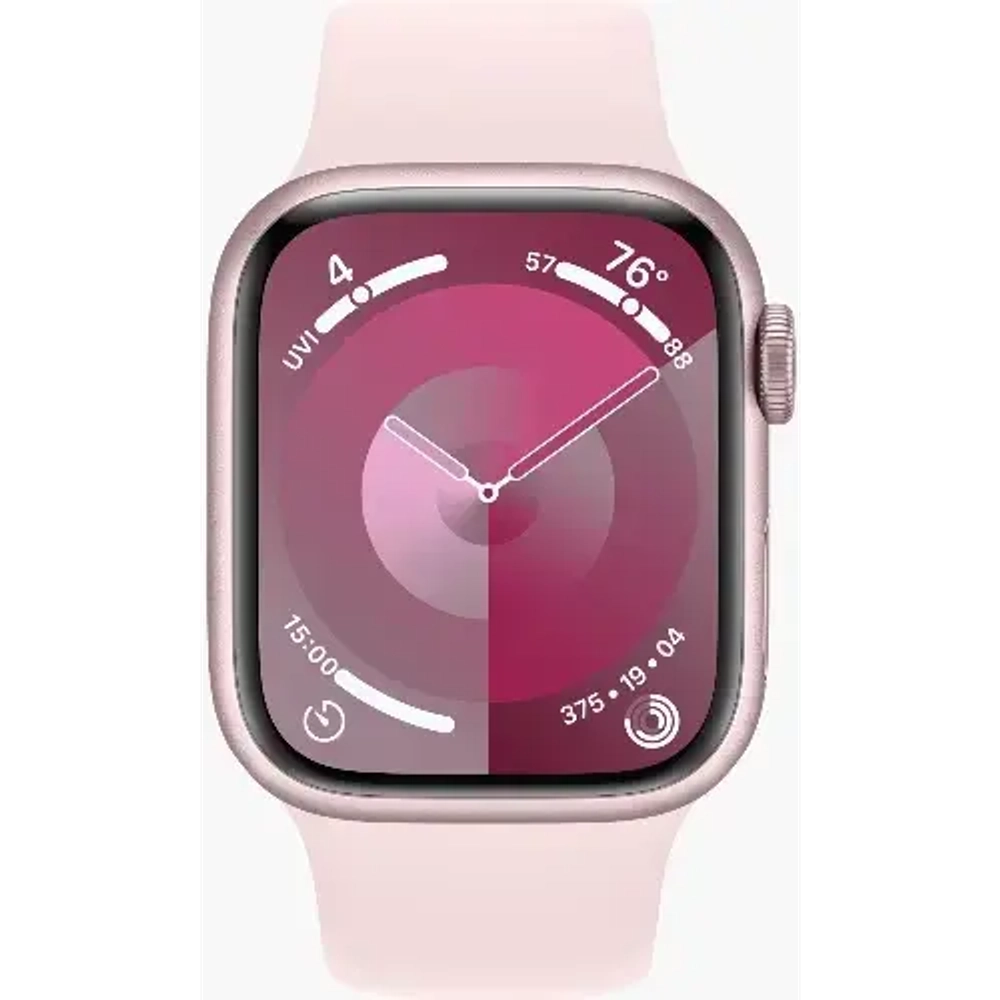 Умные часы Apple Watch Series 9
