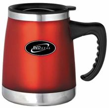 Термокружка Biostal NE-420F (0.42 л)